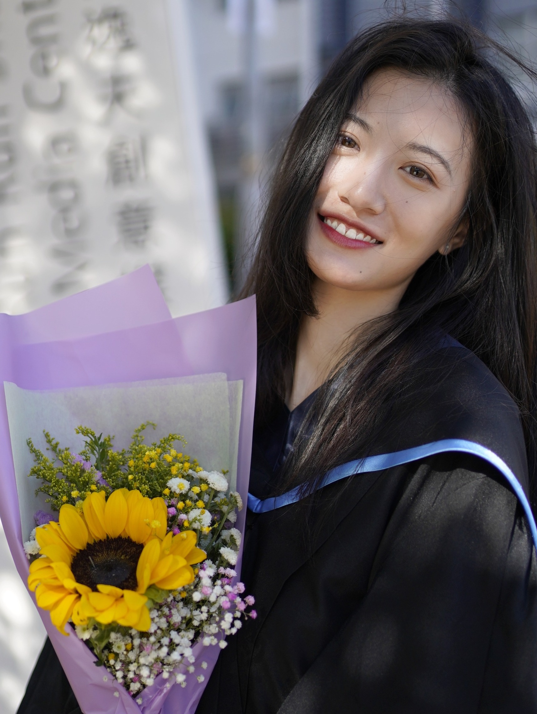 Lihan Yan
